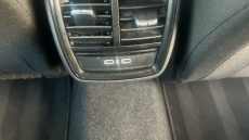 Skoda Kamiq 1.5 TSI SE 5dr DSG Petrol Hatchback